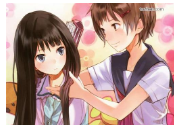 广元听书有声小说漫画手机WAP视频漫画小说H5系统