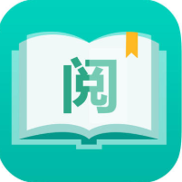 自贡微信小说漫画-新E16-看书-直播-H5