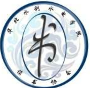 广元掌上阅读小说漫画源码支持公众号加盟商分站可制作双端app