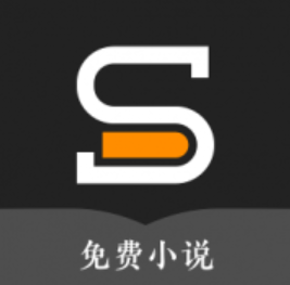 广元小说漫画H5听书视频看书H5签到金币积分兑换