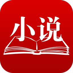 广元小说漫画听书视频渠道商代理视频打赏