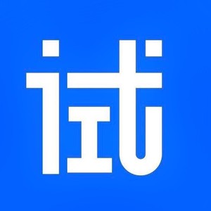 石楼聚集市app试玩赚钱平台软件试玩苹果app软件试玩