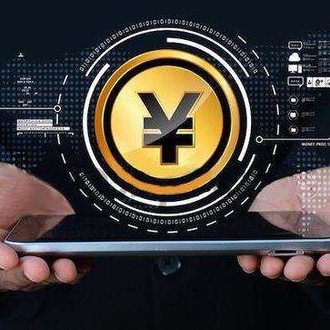 古交晶石货币交易买入卖出魔晶能源智能挖矿数字货币