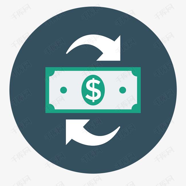 古交区块链系统多币种系统合约交易系统币交易