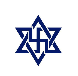 永嘉电竞赛事预测英雄联盟电竞比赛游戏比赛
