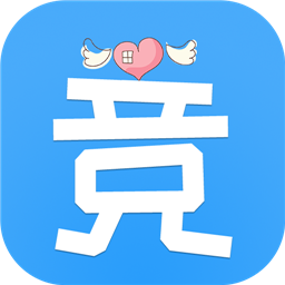 广汉吃鸡陪玩绝地王者英雄联盟聊天交友游戏陪玩手机h5和公众号系统