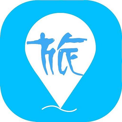 富顺旅游攻略美食景点旅游旅行企业网站手机网站公众号系统