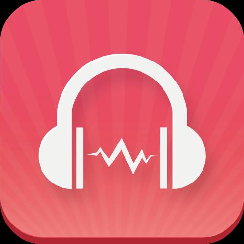 自贡在线音乐系统视频MV系统音乐管理系统h5公众号