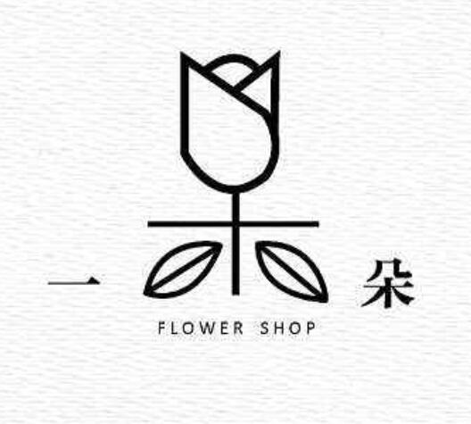 驻马店花店小程序私人订制商家入驻鲜花速递鲜花礼品小程序商城