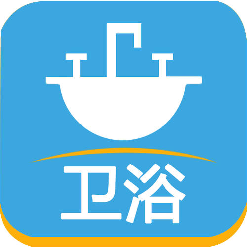 巧家铝合金卫浴马桶酒柜衣柜小程序铝合批发铝合交易系统