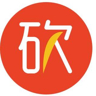 巧家拼团砍价秒杀商城百货小程序分销商城