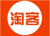 巧家淘宝客APPH5公众号微信小程序拼多多京东聚划算小程序