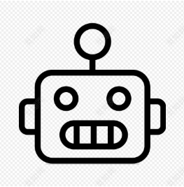 新绛机器人小程序商城购物商品在线教育小程序