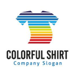巧家购物商城会员管理系统小程序服装配件鞋包男装小程序商城