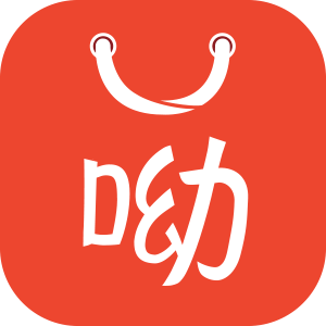 渠县商城会员中心秒杀砍价签到收藏百货超市分销小程序商城