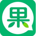 驻马店小美果园游戏app种植类游戏app原生农场app