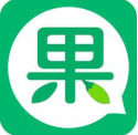 垣曲小美果园游戏app种植类游戏app原生农场app