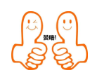 宁波点赞任务app任务app平台任务悬赏app投票任务app抖音任务app